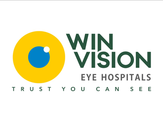 Quality Crest Clients